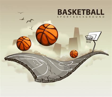 basketball freepik|free basketball graphic designs.